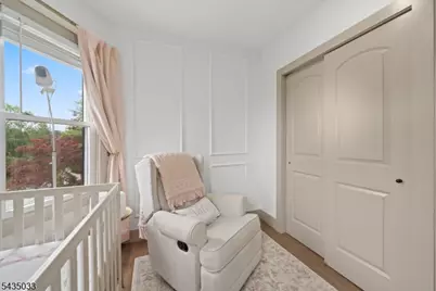 187 Hillside Ave, Nutley, NJ 07110 - Photo 24