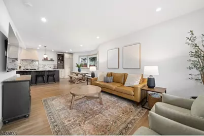 187 Hillside Ave, Nutley, NJ 07110 - Photo 8