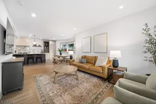 187 Hillside Ave, Nutley, NJ 07110 - Photo 8