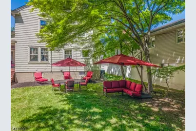 366 Gregory Ave, West Orange Township, NJ 07052 - Photo 38