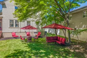 366 Gregory Ave, West Orange Township, NJ 07052 - Photo 38