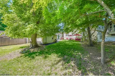 366 Gregory Ave, West Orange Township, NJ 07052 - Photo 40