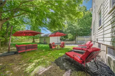 366 Gregory Ave, West Orange Township, NJ 07052 - Photo 34