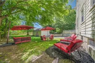 366 Gregory Ave, West Orange Township, NJ 07052 - Photo 34