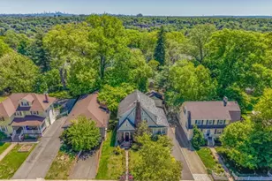 366 Gregory Ave, West Orange Township, NJ 07052 - Photo 44