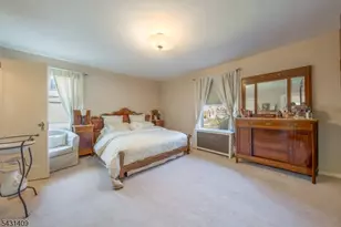 366 Gregory Ave, West Orange Township, NJ 07052 - Photo 20