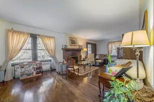 366 Gregory Ave, West Orange Township, NJ 07052 - Photo 4