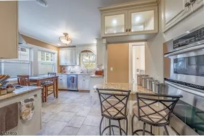 366 Gregory Ave, West Orange Township, NJ 07052 - Photo 12