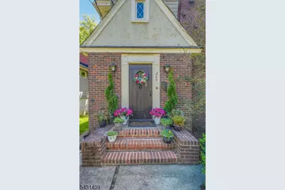 366 Gregory Ave, West Orange Township, NJ 07052 - Photo 2