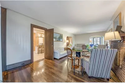 366 Gregory Ave, West Orange Township, NJ 07052 - Photo 6