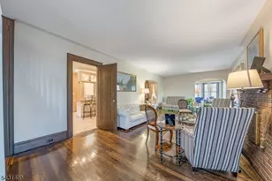 366 Gregory Ave, West Orange Township, NJ 07052 - Photo 6
