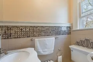 366 Gregory Ave, West Orange Township, NJ 07052 - Photo 22