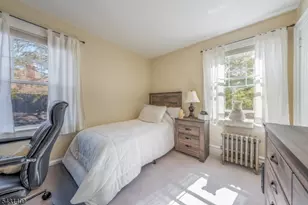 366 Gregory Ave, West Orange Township, NJ 07052 - Photo 24