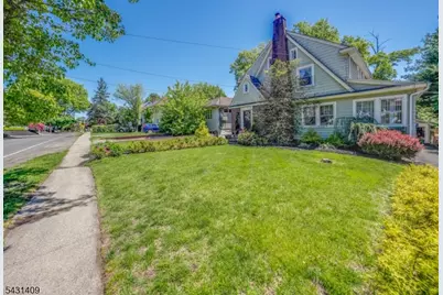 366 Gregory Ave, West Orange Township, NJ 07052 - Photo 42