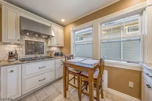 366 Gregory Ave, West Orange Township, NJ 07052 - Photo 14
