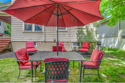 366 Gregory Ave, West Orange Township, NJ 07052 - Photo 36
