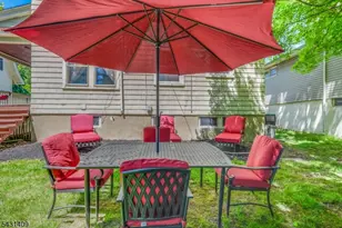 366 Gregory Ave, West Orange Township, NJ 07052 - Photo 36