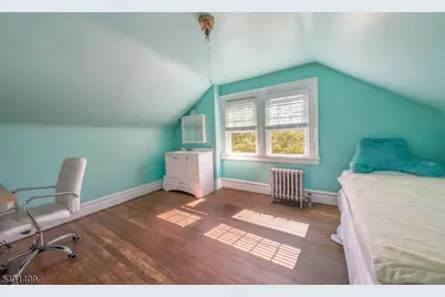 366 Gregory Ave, West Orange Township, NJ 07052 - Photo 28