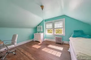 366 Gregory Ave, West Orange Township, NJ 07052 - Photo 28