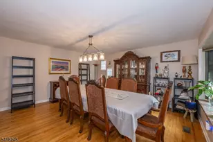 35 Turnberry Rd, Little Falls Township, NJ 07424 - Photo 10