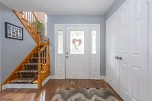35 Turnberry Rd, Little Falls Township, NJ 07424 - Photo 2