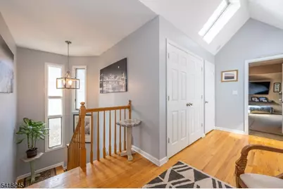 35 Turnberry Rd, Little Falls Township, NJ 07424 - Photo 18
