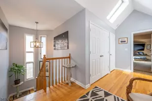 35 Turnberry Rd, Little Falls Township, NJ 07424 - Photo 18