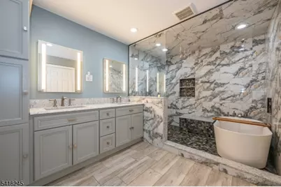 35 Turnberry Rd, Little Falls Township, NJ 07424 - Photo 22