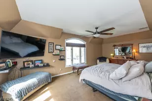 35 Turnberry Rd, Little Falls Township, NJ 07424 - Photo 20