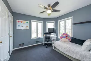 35 Turnberry Rd, Little Falls Township, NJ 07424 - Photo 28