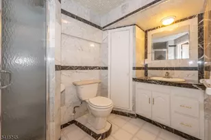 35 Turnberry Rd, Little Falls Township, NJ 07424 - Photo 32