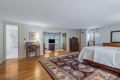 1110 Minisink Way, Westfield, NJ 07090 - Photo 22