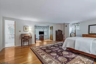 1110 Minisink Way, Westfield, NJ 07090 - Photo 22