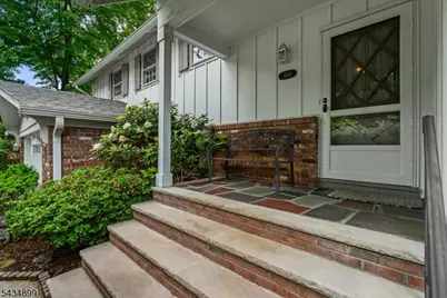1110 Minisink Way, Westfield, NJ 07090 - Photo 2
