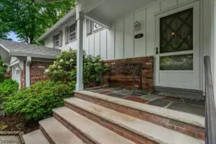 1110 Minisink Way, Westfield, NJ 07090 - Photo 2