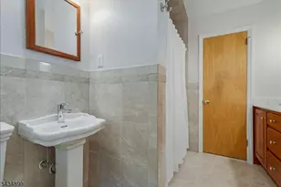 1110 Minisink Way, Westfield, NJ 07090 - Photo 28