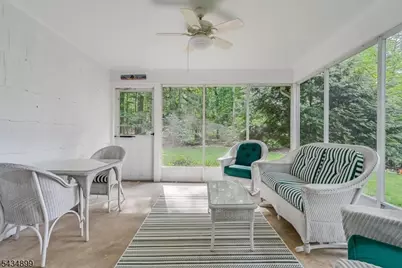 1110 Minisink Way, Westfield, NJ 07090 - Photo 18