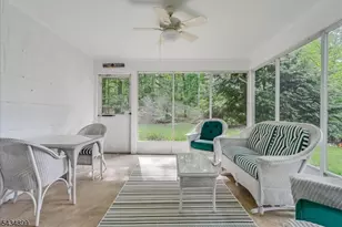 1110 Minisink Way, Westfield, NJ 07090 - Photo 18
