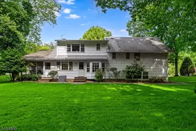1110 Minisink Way, Westfield, NJ 07090 - Photo 30