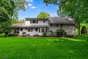 1110 Minisink Way, Westfield, NJ 07090 - Photo 30