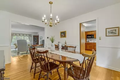 1110 Minisink Way, Westfield, NJ 07090 - Photo 14