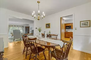 1110 Minisink Way, Westfield, NJ 07090 - Photo 14