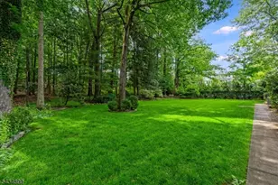 1110 Minisink Way, Westfield, NJ 07090 - Photo 32