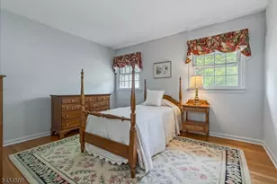 1110 Minisink Way, Westfield, NJ 07090 - Photo 26