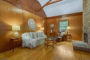 1110 Minisink Way, Westfield, NJ 07090 - Photo 16