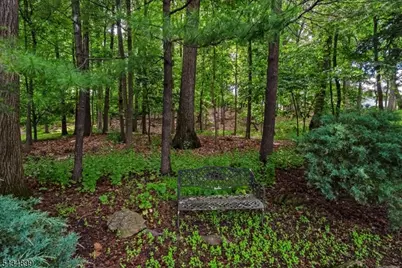 1110 Minisink Way, Westfield, NJ 07090 - Photo 34