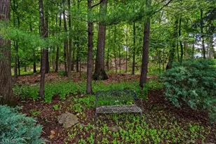 1110 Minisink Way, Westfield, NJ 07090 - Photo 34