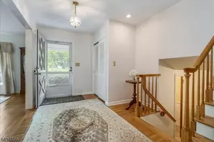 1110 Minisink Way, Westfield, NJ 07090 - Photo 4