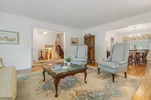 1110 Minisink Way, Westfield, NJ 07090 - Photo 6