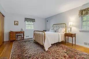 1110 Minisink Way, Westfield, NJ 07090 - Photo 24